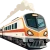 advance train reserve