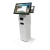 self booking kiosk