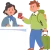 tickcet counter