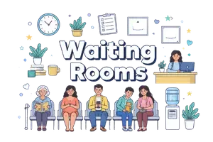 waiting rooms at jaipur train station